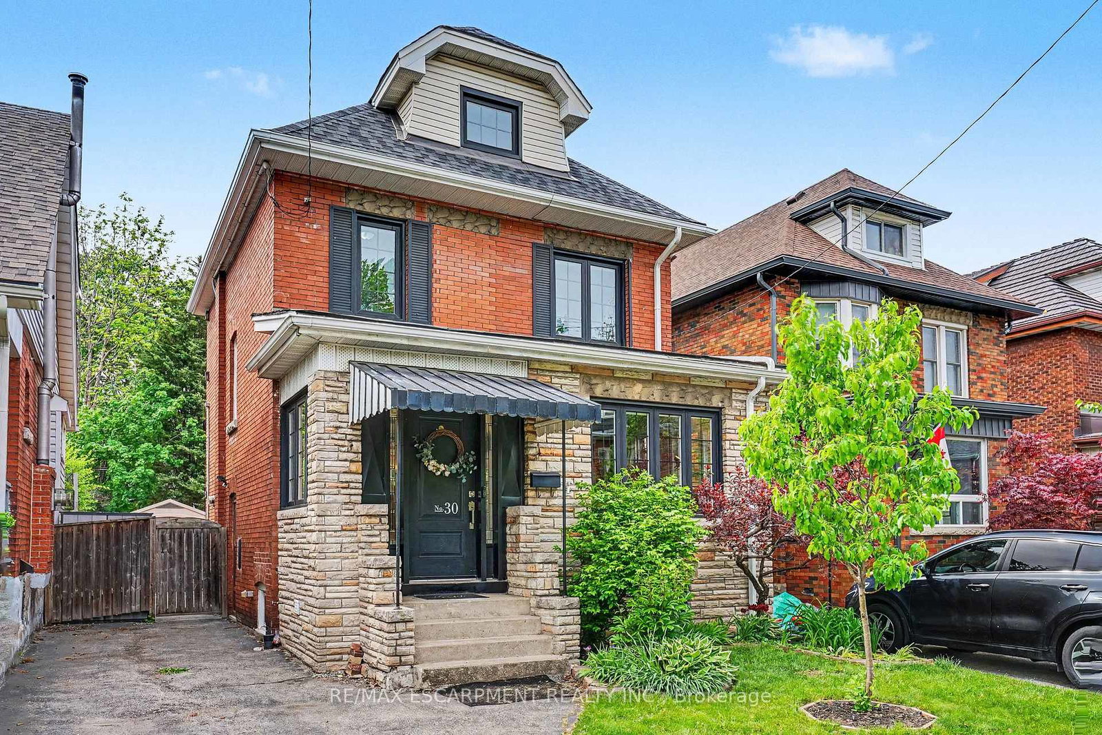 30-province-street-s-hamilton-ontario-x13159976