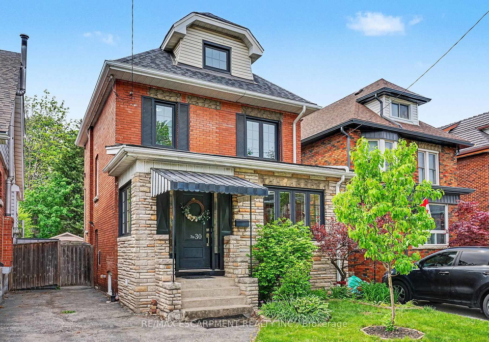 30-province-street-s-hamilton-ontario-x13159976