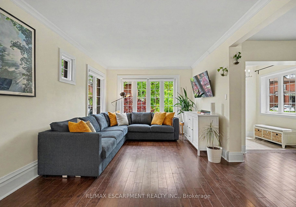 30-province-street-s-hamilton-ontario-x13159976
