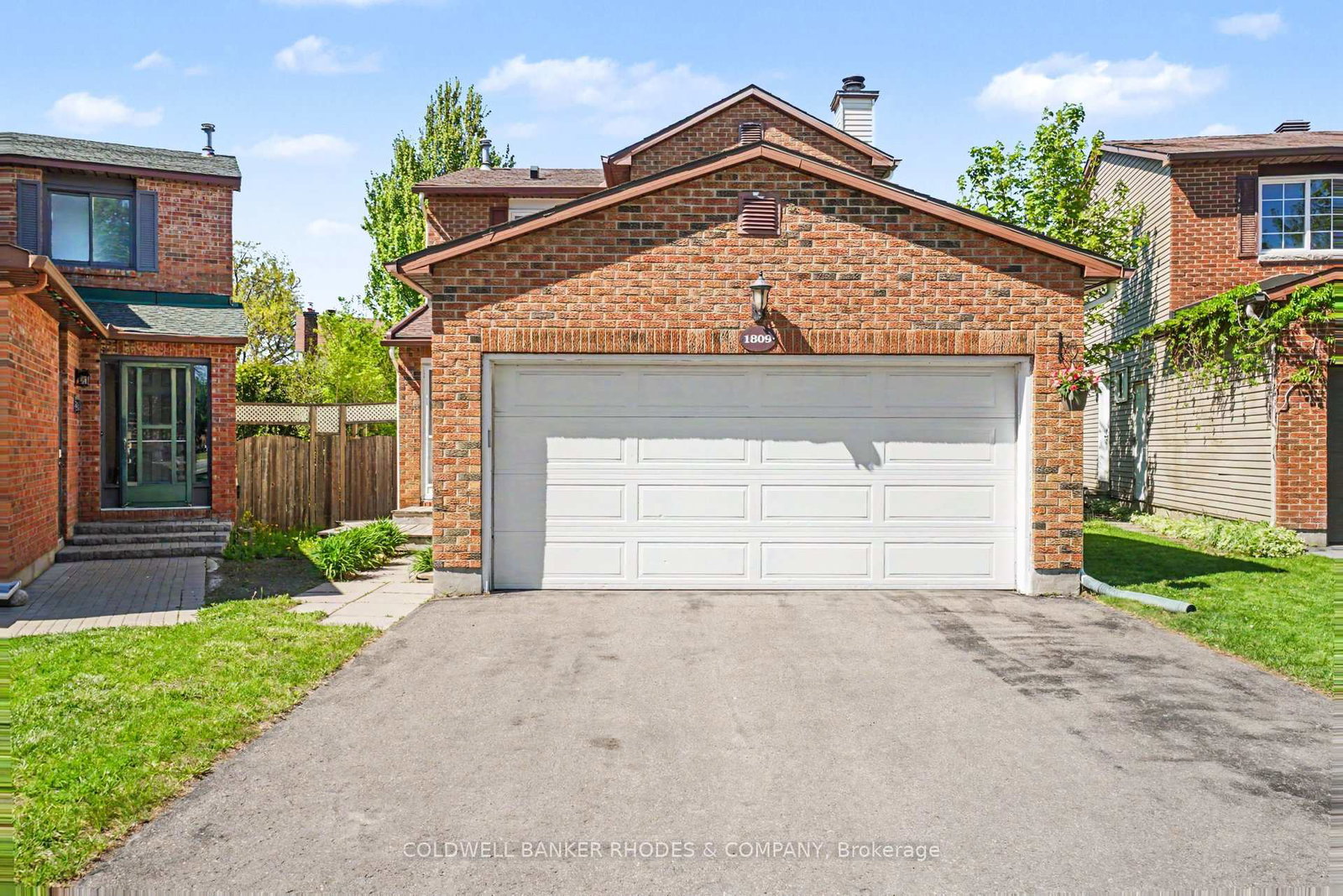 1809-brousseau-crescent-ottawa-ontario-x13159980