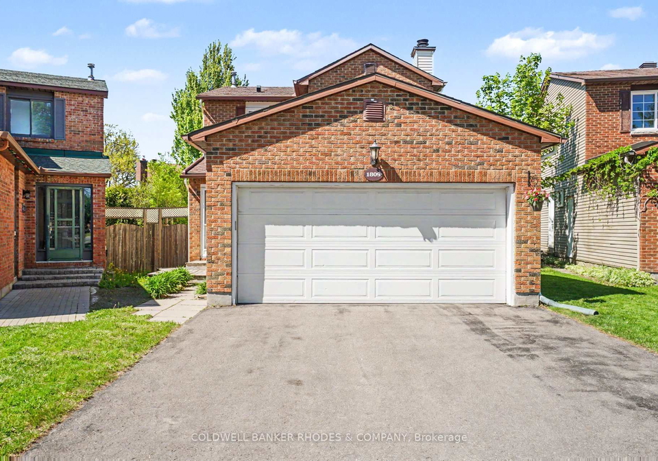 1809-brousseau-crescent-ottawa-ontario-x13159980
