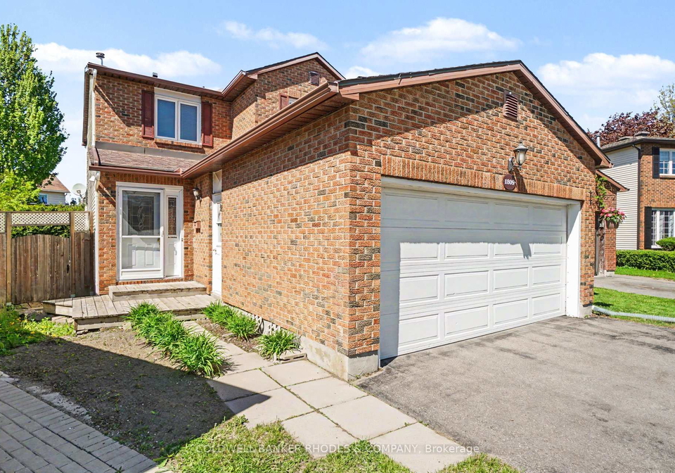 1809-brousseau-crescent-ottawa-ontario-x13159980