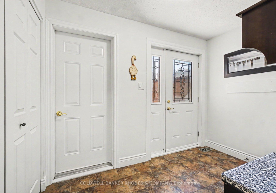 1809-brousseau-crescent-ottawa-ontario-x13159980