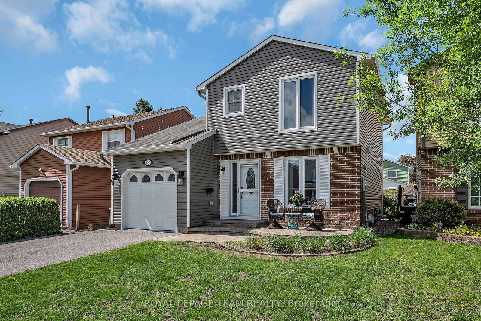 99-melanie-crescent-kanata-ontario-x13159986