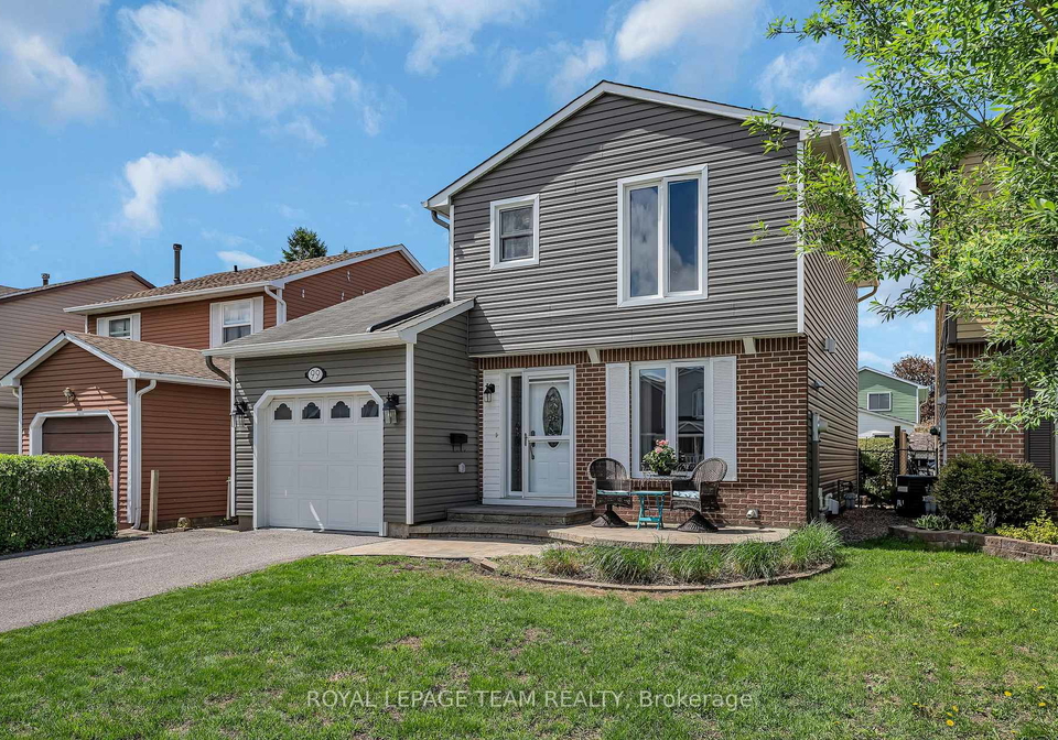 99-melanie-crescent-kanata-ontario-x13159986