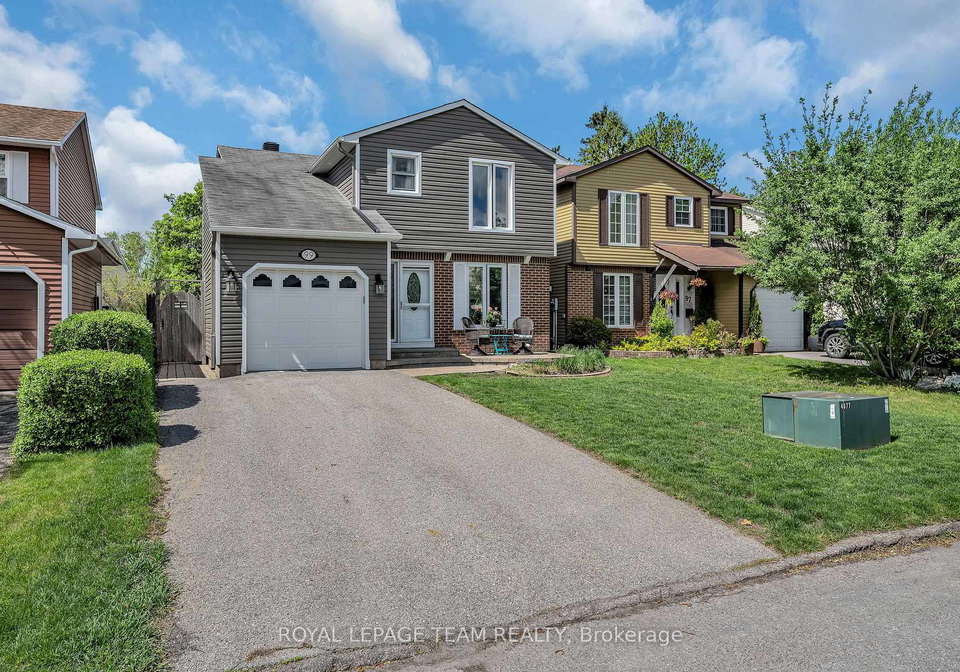 99-melanie-crescent-kanata-ontario-x13159986