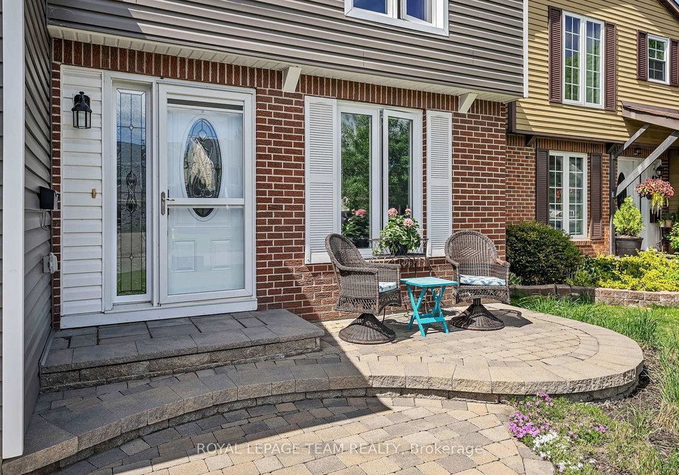 99-melanie-crescent-kanata-ontario-x13159986