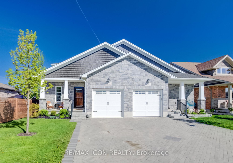 117-sarah-road-wellington-north-ontario-x13159988