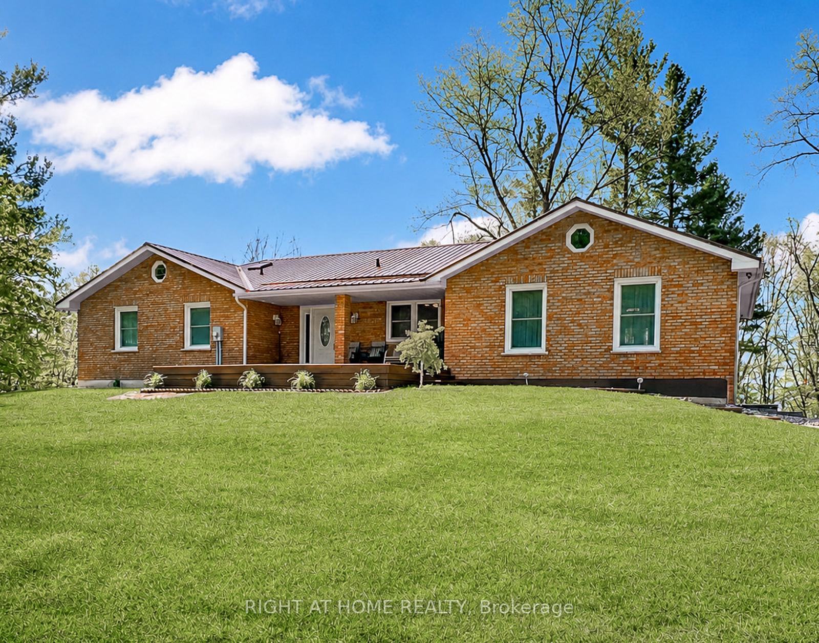 919-jamieson-road-quinte-west-ontario-x13159996