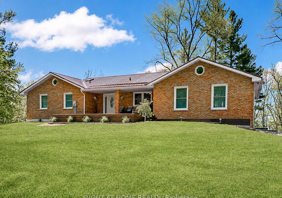 919-jamieson-road-quinte-west-ontario-x13159996