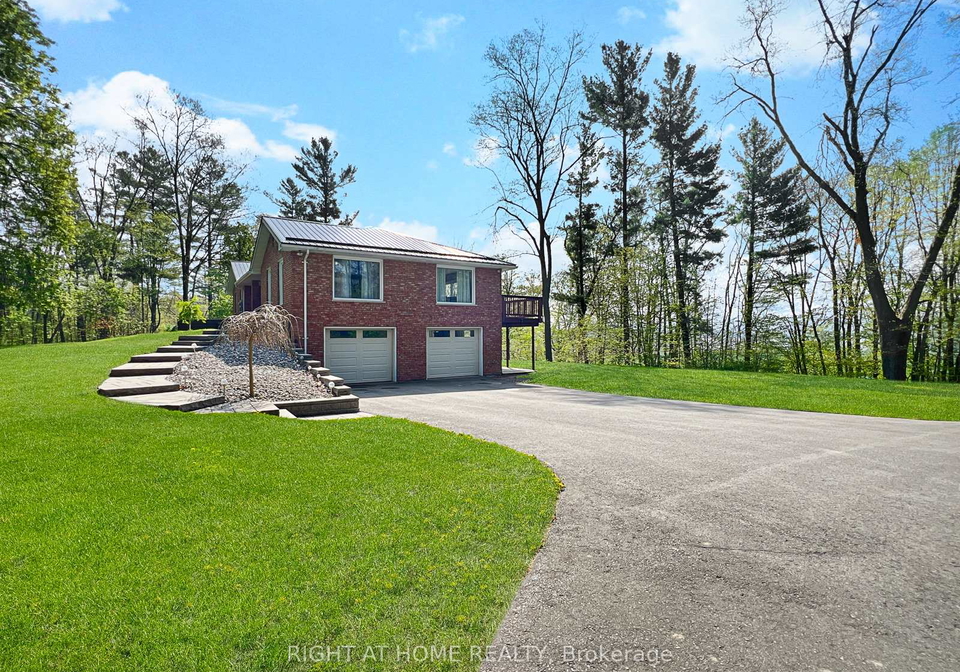 919-jamieson-road-quinte-west-ontario-x13159996