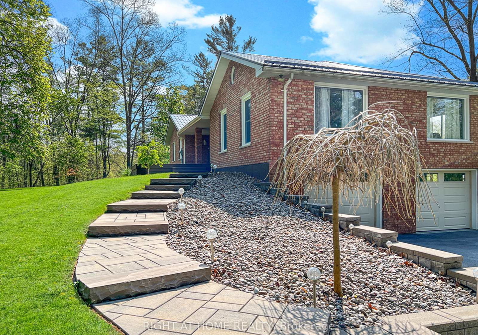 919-jamieson-road-quinte-west-ontario-x13159996