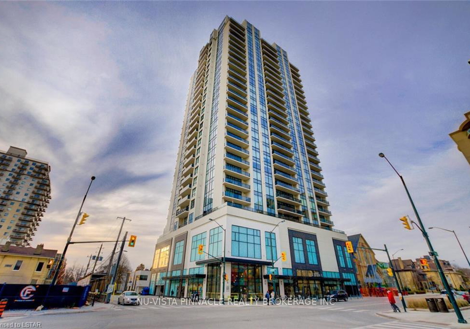 505-talbot-street-london-east-ontario-x13160002