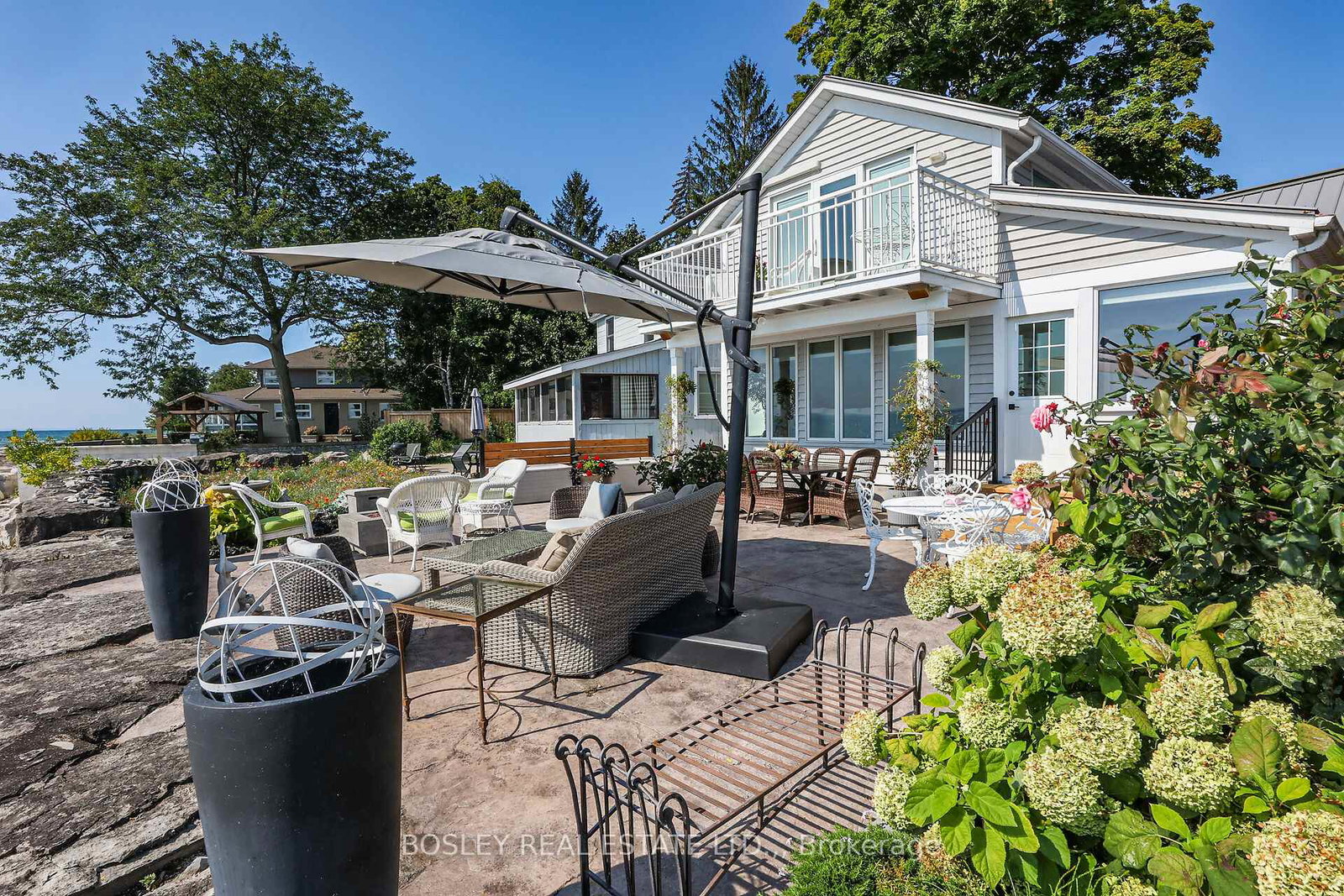 3711-crystal-beach-drive-fort-erie-ontario-x13160006