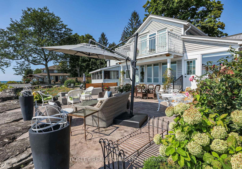 3711-crystal-beach-drive-fort-erie-ontario-x13160006