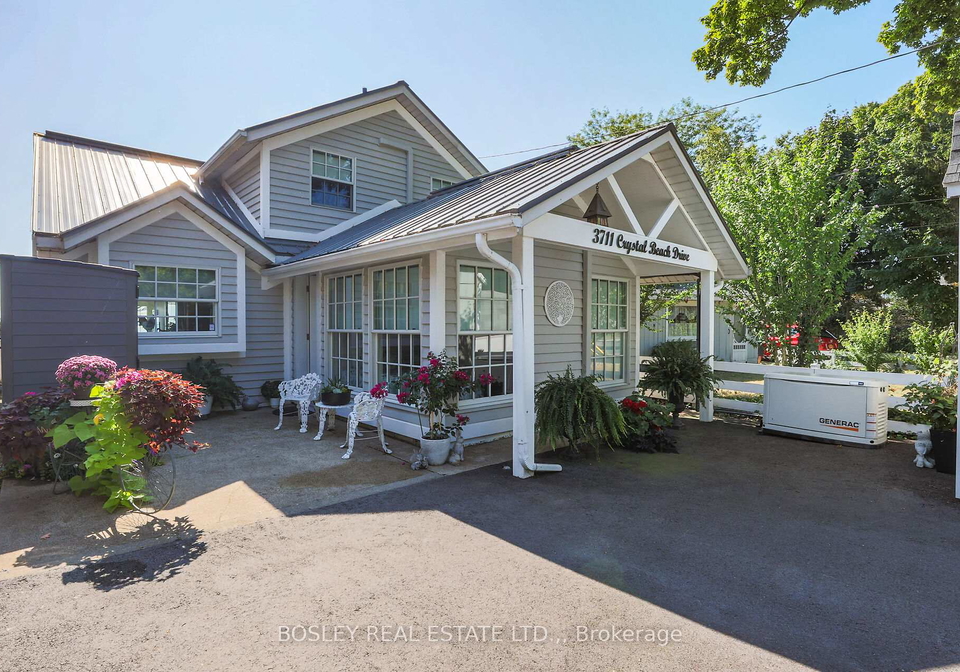 3711-crystal-beach-drive-fort-erie-ontario-x13160006