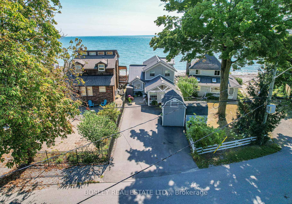 3711-crystal-beach-drive-fort-erie-ontario-x13160006