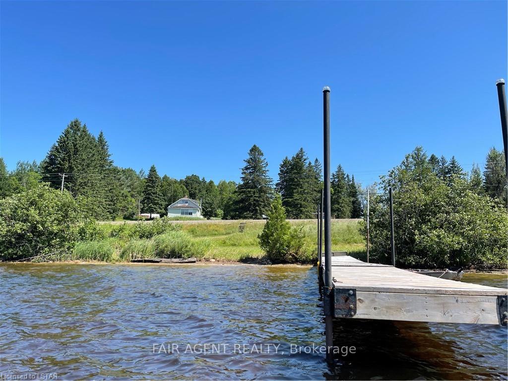 2442-highway-520-magnetawan-ontario-x13160008