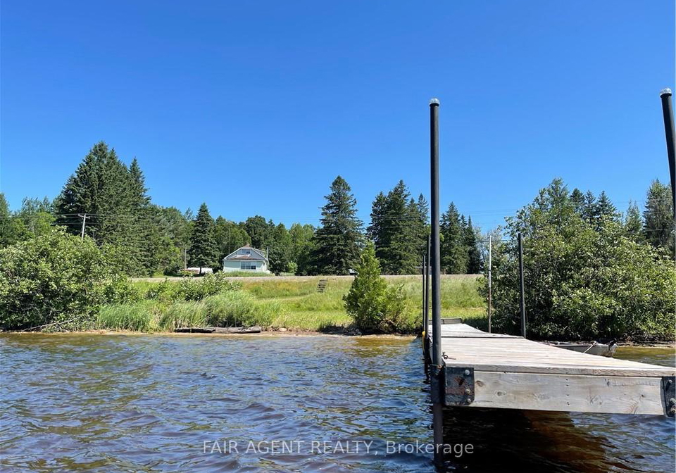 2442-highway-520-magnetawan-ontario-x13160008