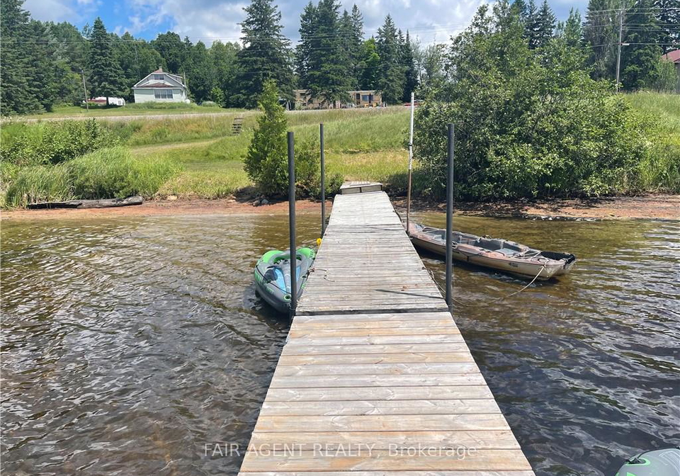 2442-highway-520-magnetawan-ontario-x13160008
