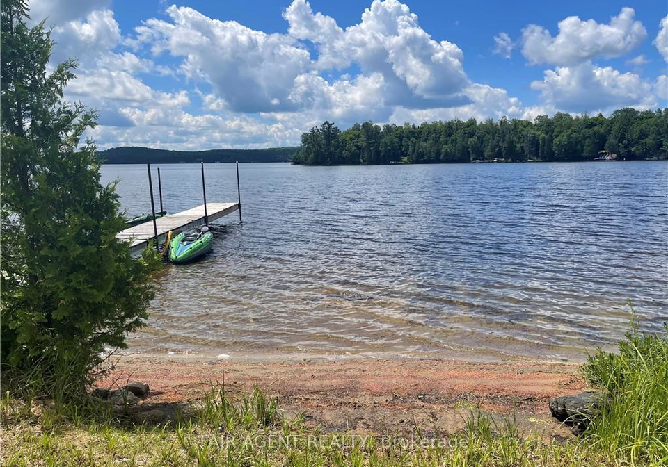 2442-highway-520-magnetawan-ontario-x13160008
