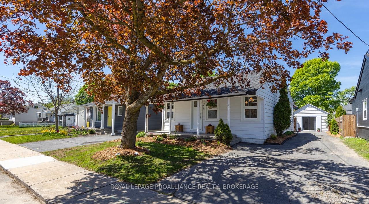 98-carleton-street-kingston-ontario-x13160014