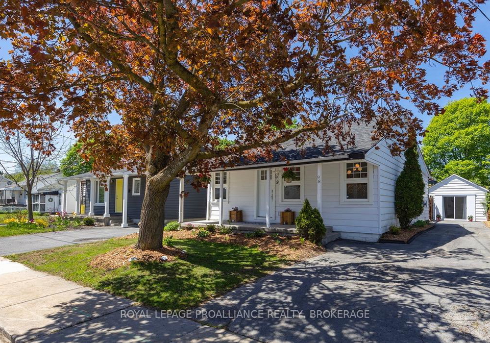 98-carleton-street-kingston-ontario-x13160014