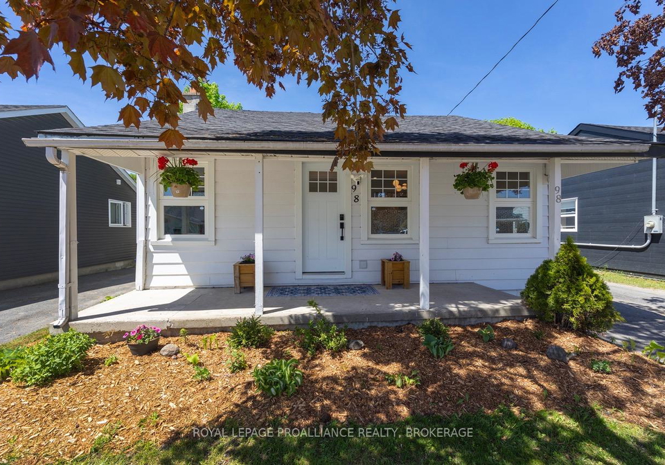 98-carleton-street-kingston-ontario-x13160014