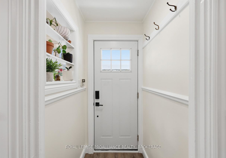 98-carleton-street-kingston-ontario-x13160014