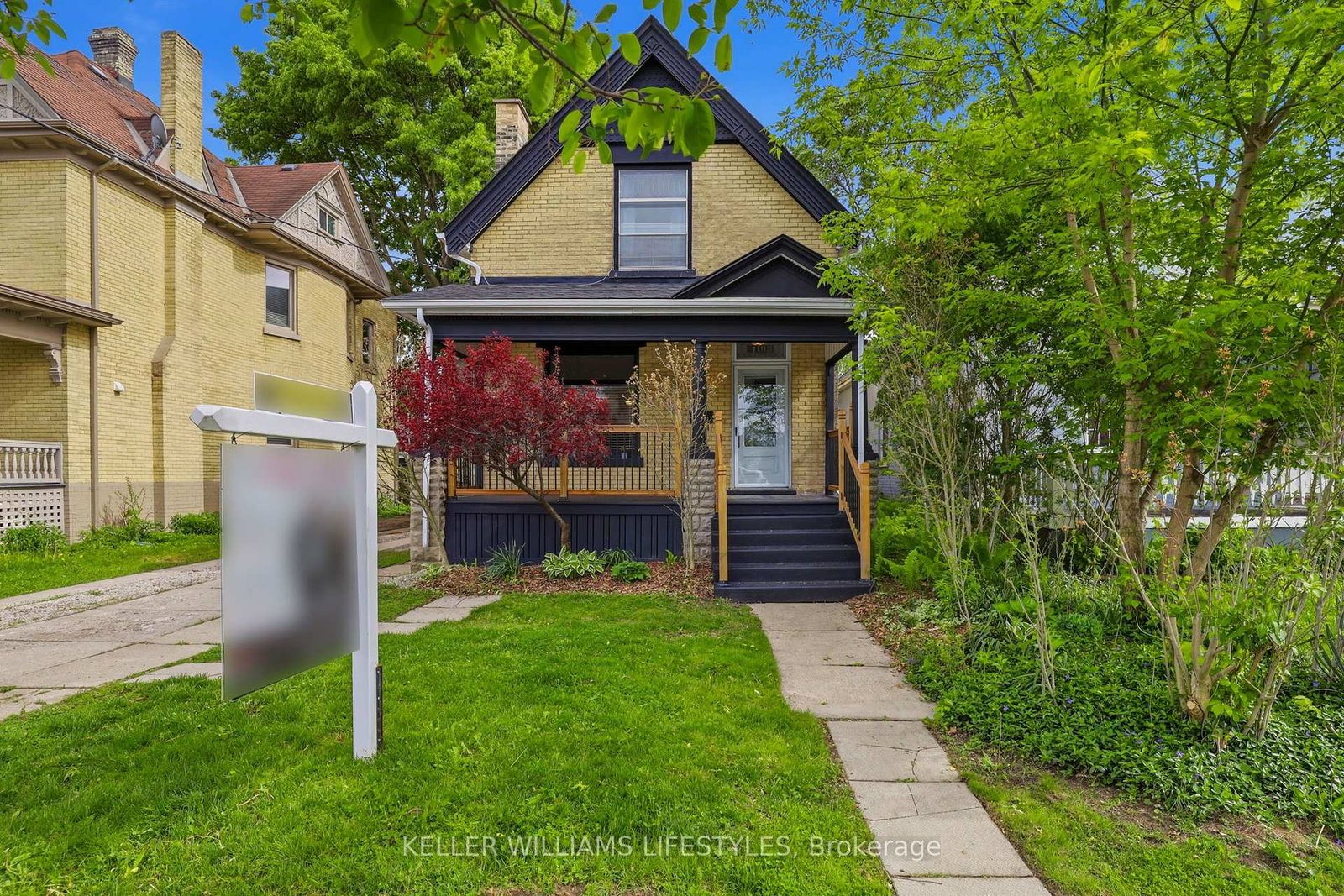 1193-york-street-london-east-ontario-x13160024