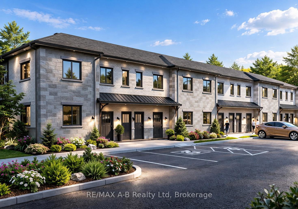 tbd-rosewood-drive-west-perth-ontario-x13160030