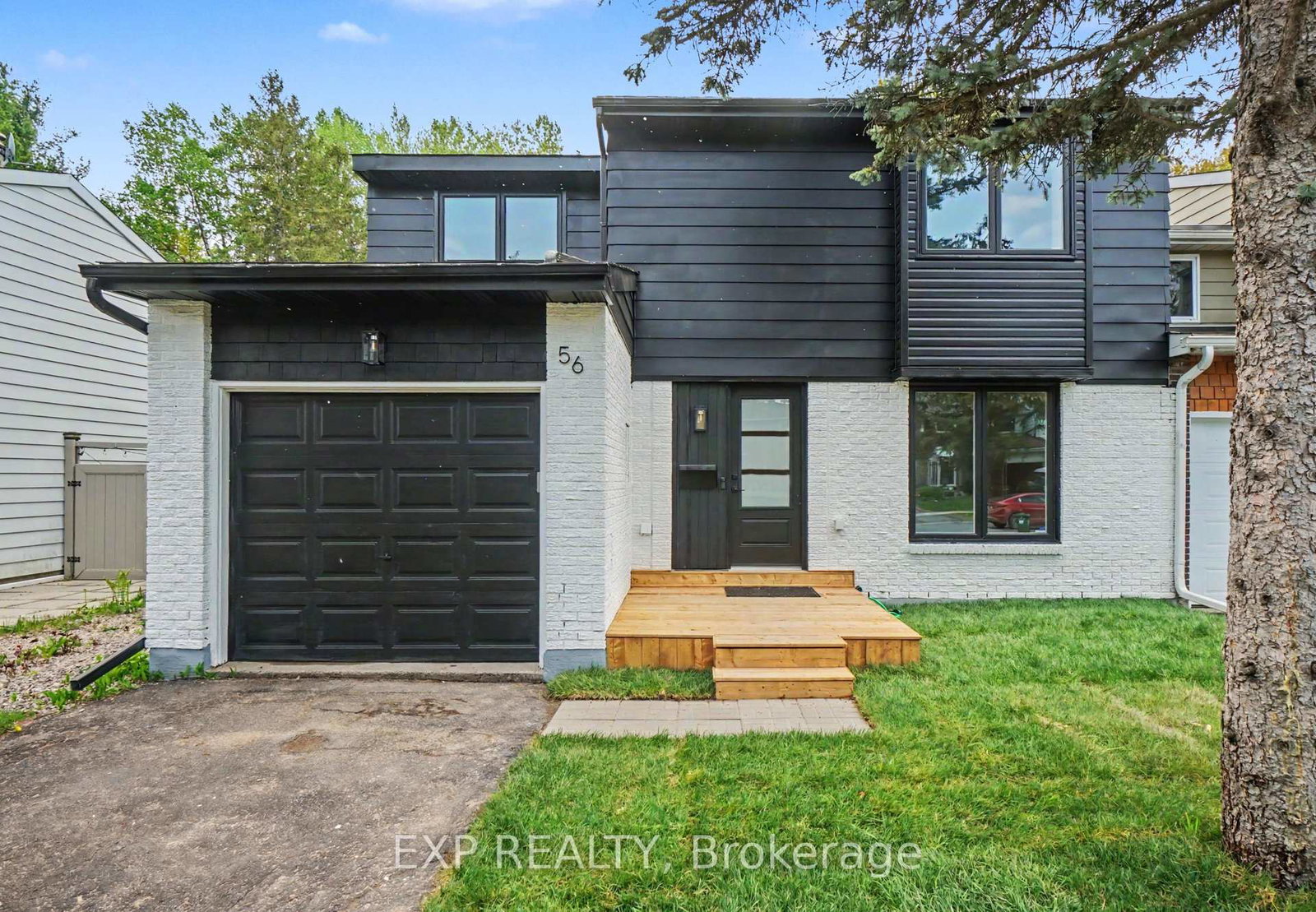 56-glen-park-drive-ottawa-ontario-x13160032