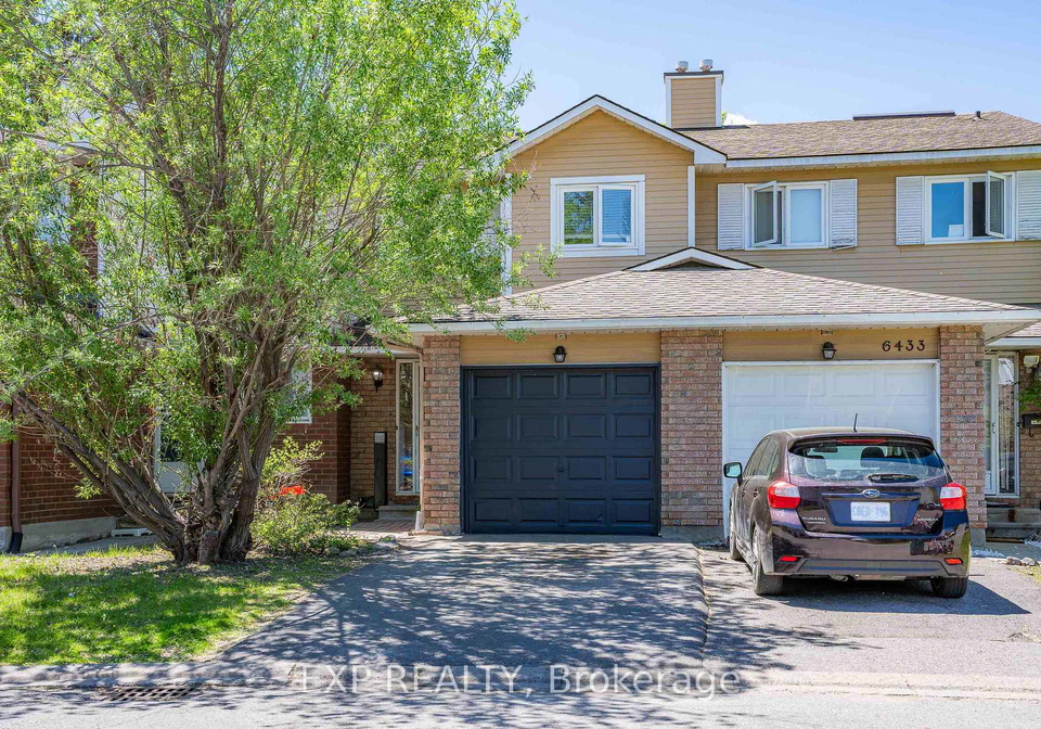 6431-timothy-court-ottawa-ontario-x13160042
