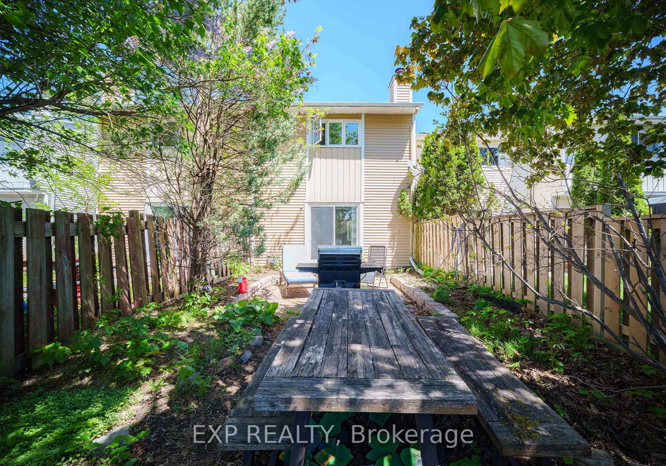 6431-timothy-court-ottawa-ontario-x13160042