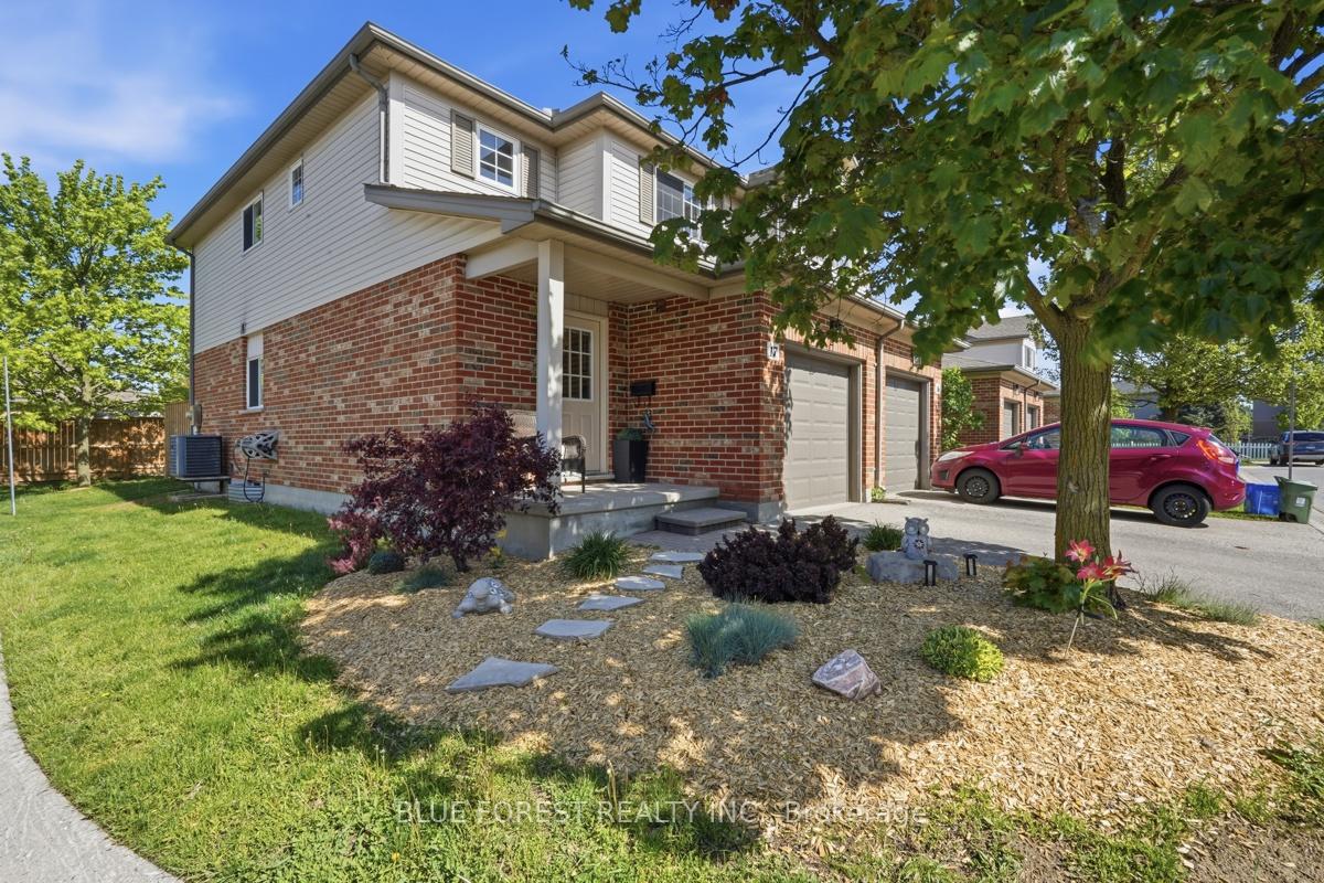 1199-reardon-boulevard-london-south-ontario-x13160064