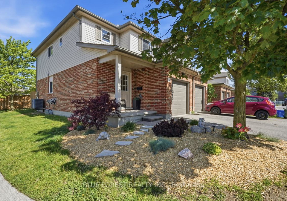 1199-reardon-boulevard-london-south-ontario-x13160064