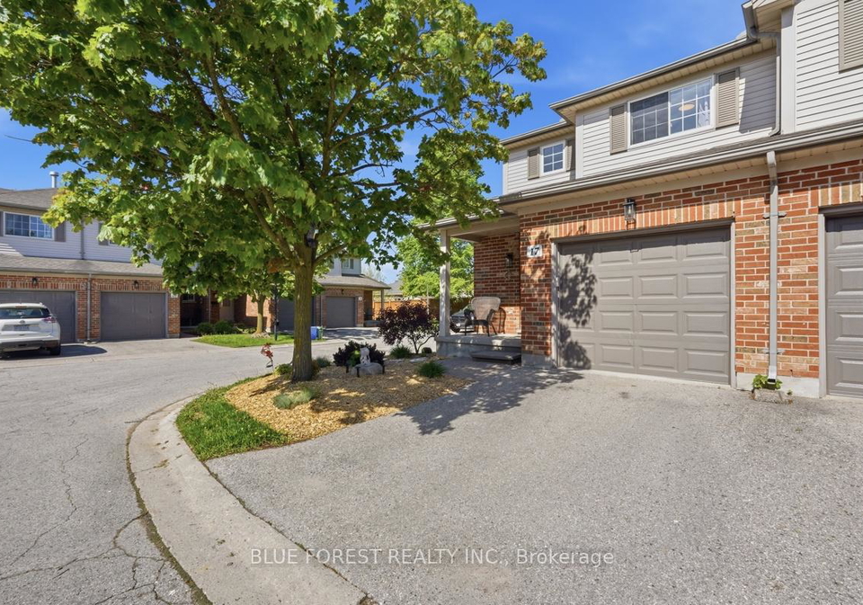 1199-reardon-boulevard-london-south-ontario-x13160064