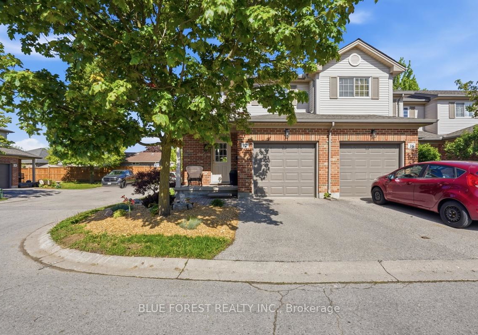 1199-reardon-boulevard-london-south-ontario-x13160064