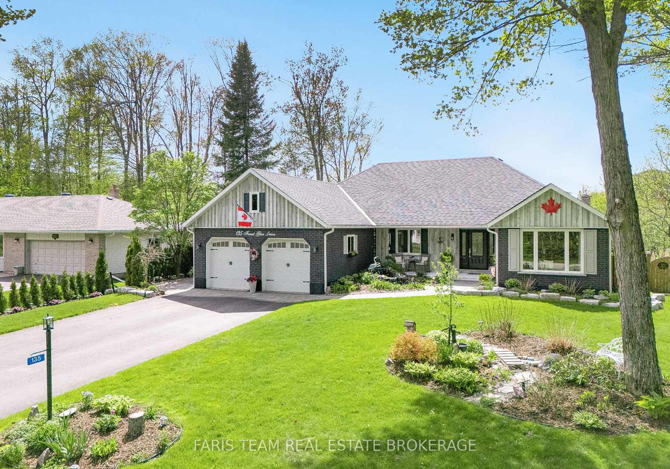135-forest-glen-drive-gravenhurst-ontario-x13160066