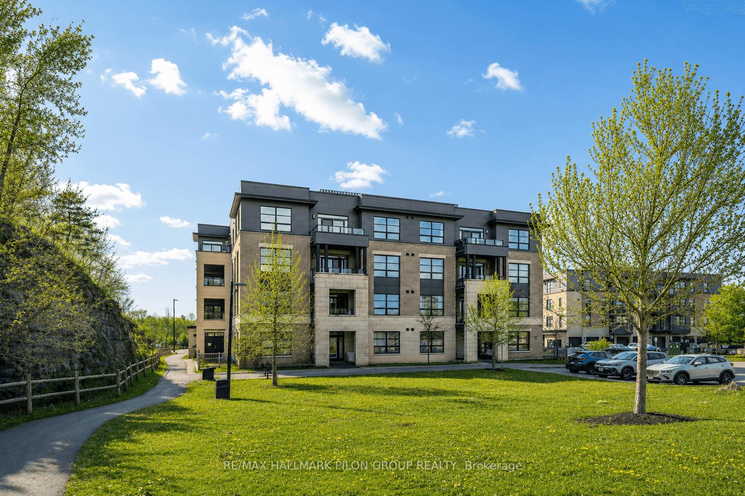 230-titanium-private-ottawa-ontario-x13160076