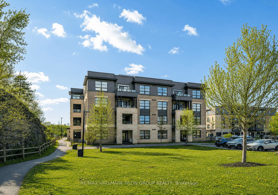230-titanium-private-ottawa-ontario-x13160076