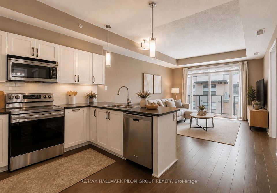 230-titanium-private-ottawa-ontario-x13160076