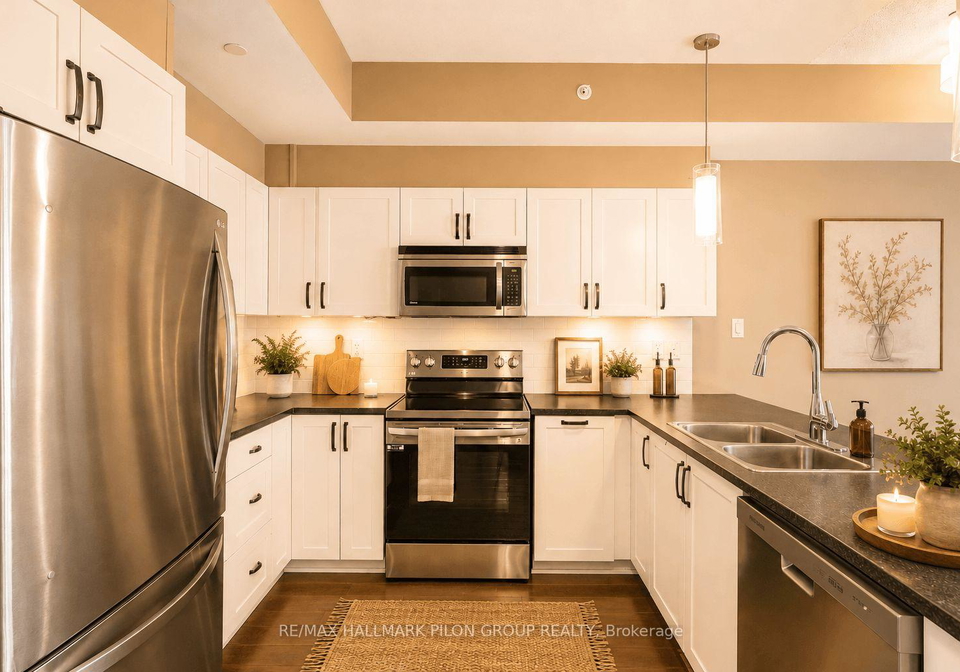 230-titanium-private-ottawa-ontario-x13160076