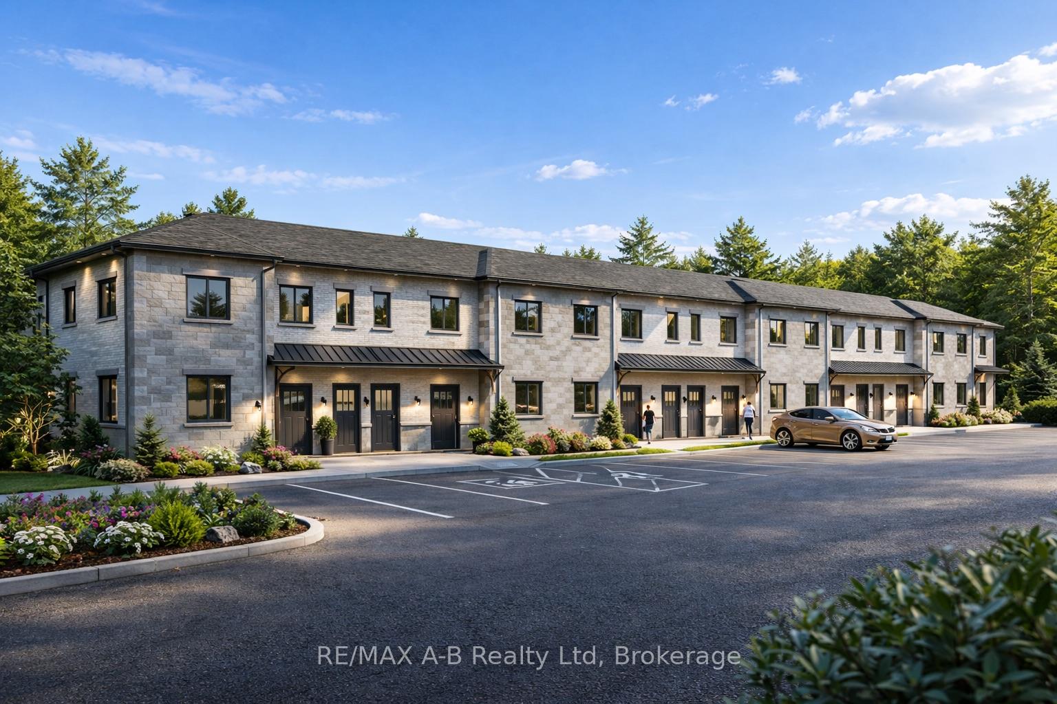 tbd-rosewood-drive-west-perth-ontario-x13160080