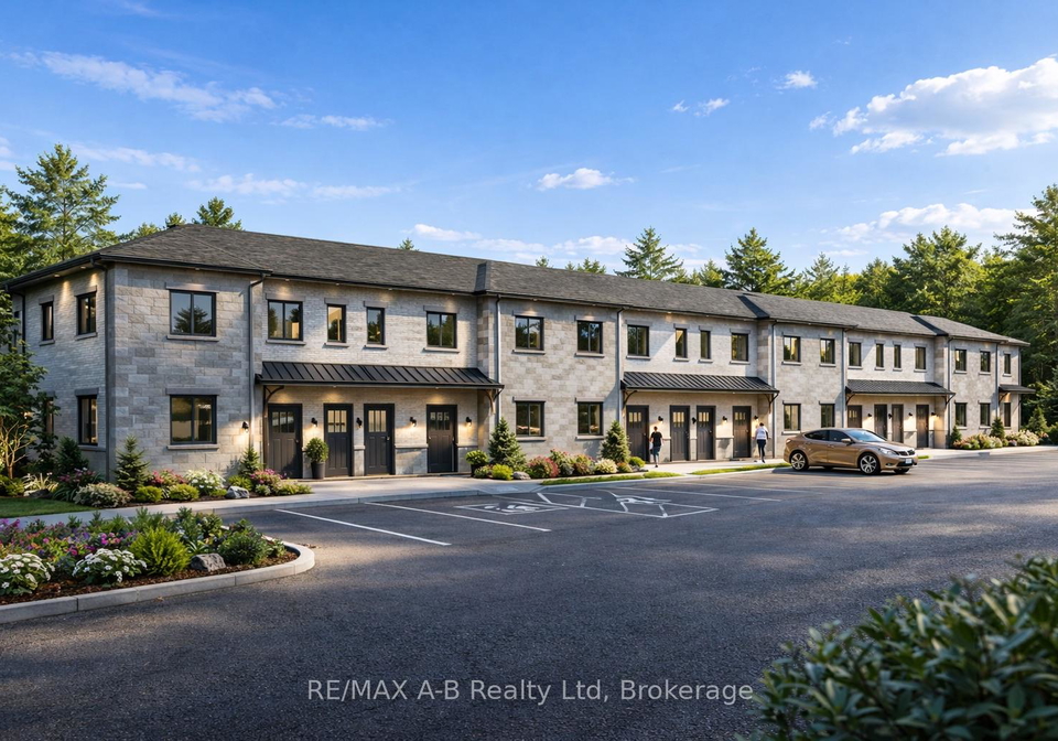 tbd-rosewood-drive-west-perth-ontario-x13160080