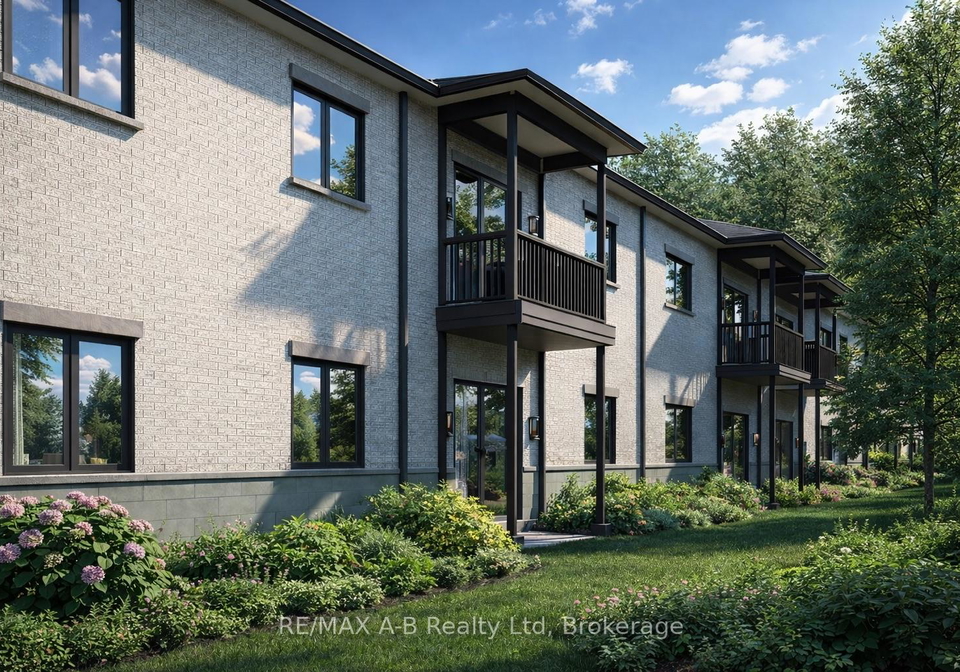 tbd-rosewood-drive-west-perth-ontario-x13160080