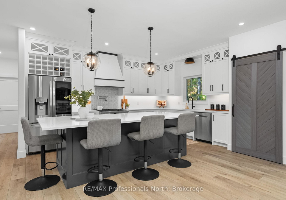 1034-xavier-street-gravenhurst-ontario-x13160082