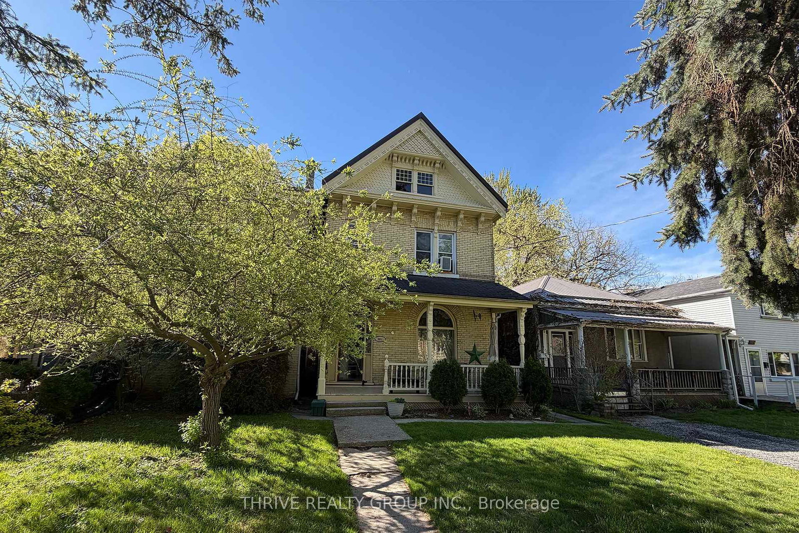 385-central-avenue-london-east-ontario-x13160084