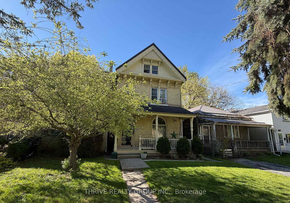 385-central-avenue-london-east-ontario-x13160084