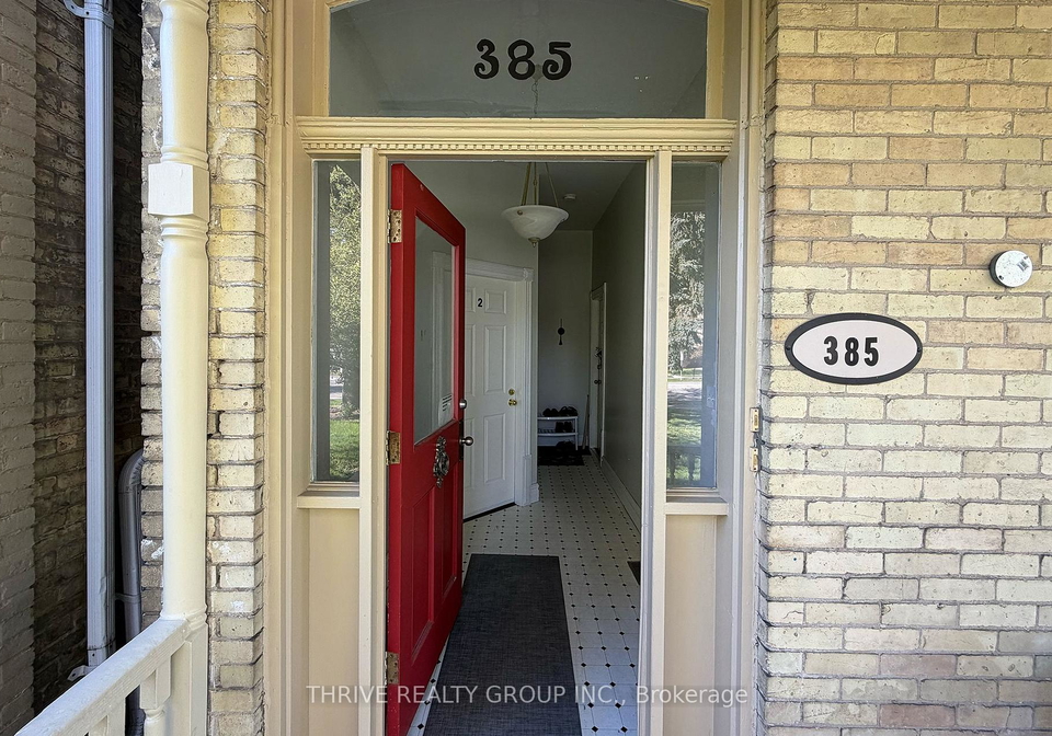 385-central-avenue-london-east-ontario-x13160084